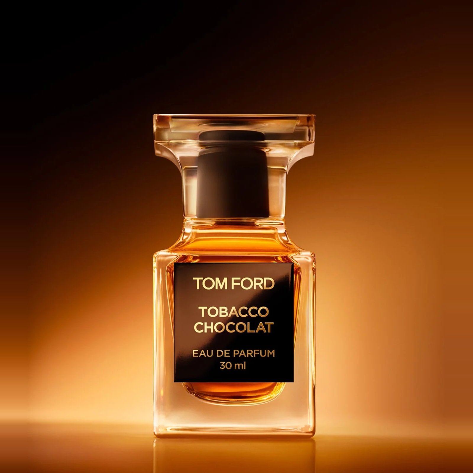 Tom Ford Tobacco Chocolat Edp 5