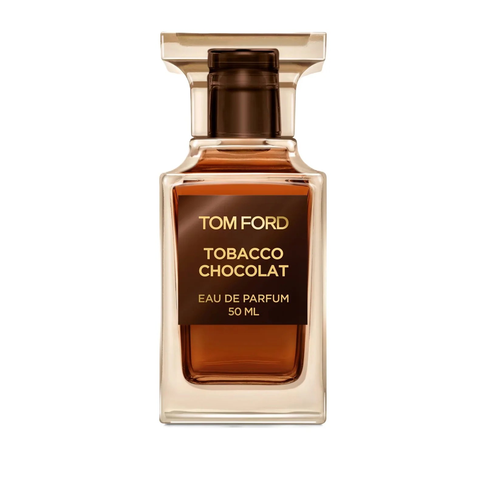 Tom Ford Tobacco Chocolat Edp 2