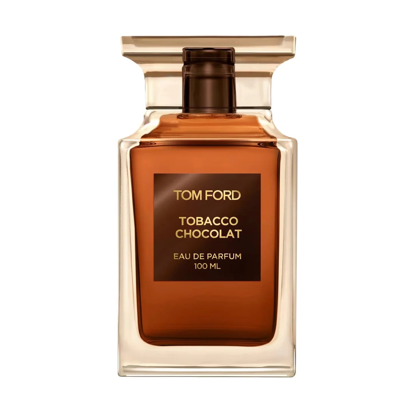 Tom Ford Tobacco Chocolat Edp 3
