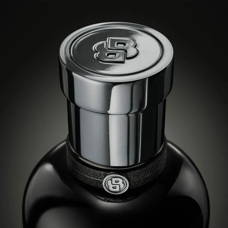 Hugo Boss Bottled Beyond EDP 100 ML 3