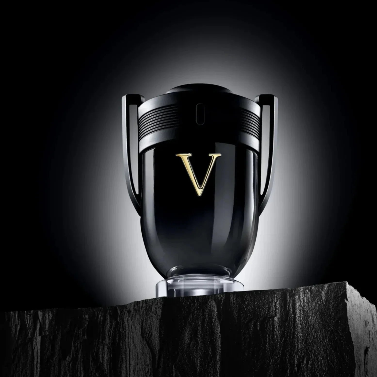 Paco Rabanne Invictus Victory Edp Extreme 100 ml 3