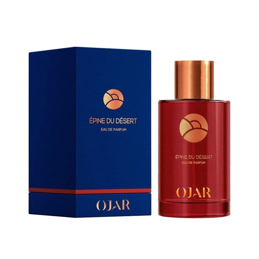 Ojar Epine Du Desert Edp 100 ml 2