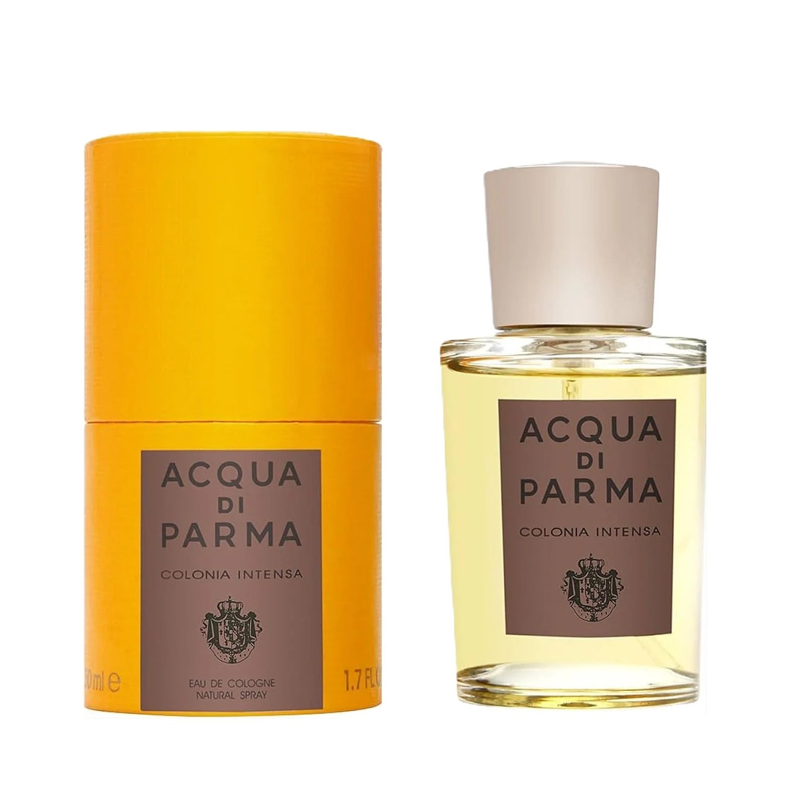 Acqua Di Parma Colonia Intensa EDC 100ml 2
