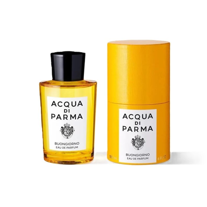Acqua Di Parma Buongiorno EDP 100ml 2