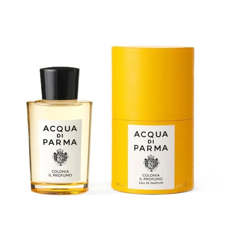 Acqua Di Parma Colonia Il Profumo 100ml 2