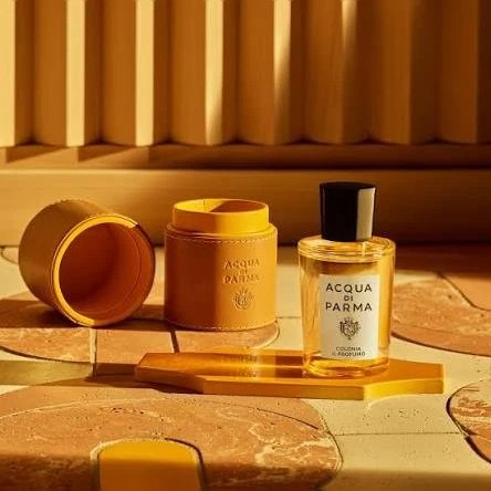Acqua Di Parma Colonia Il Profumo 100ml 3
