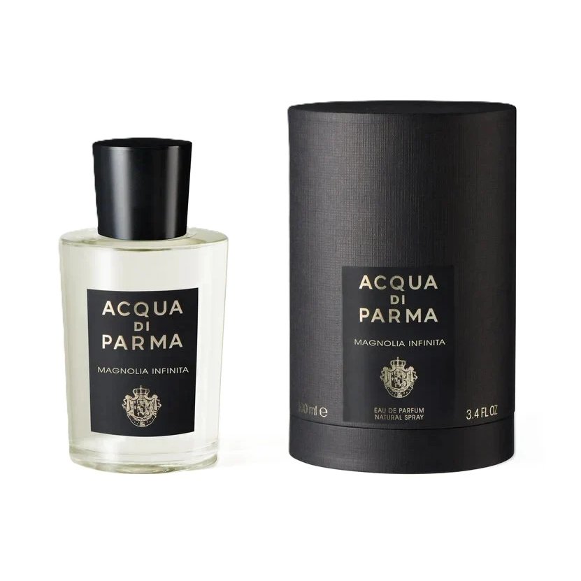 Acqua Di Parma Signatures Of The Sun - Magnolia Infinita 100ML EDP 2