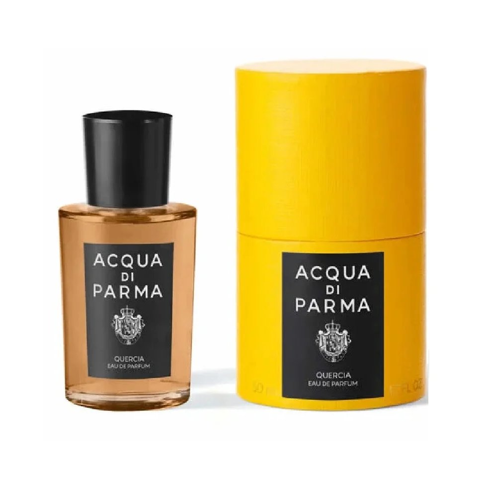 Acqua Di Parma Quercia Edp 100 ml 2