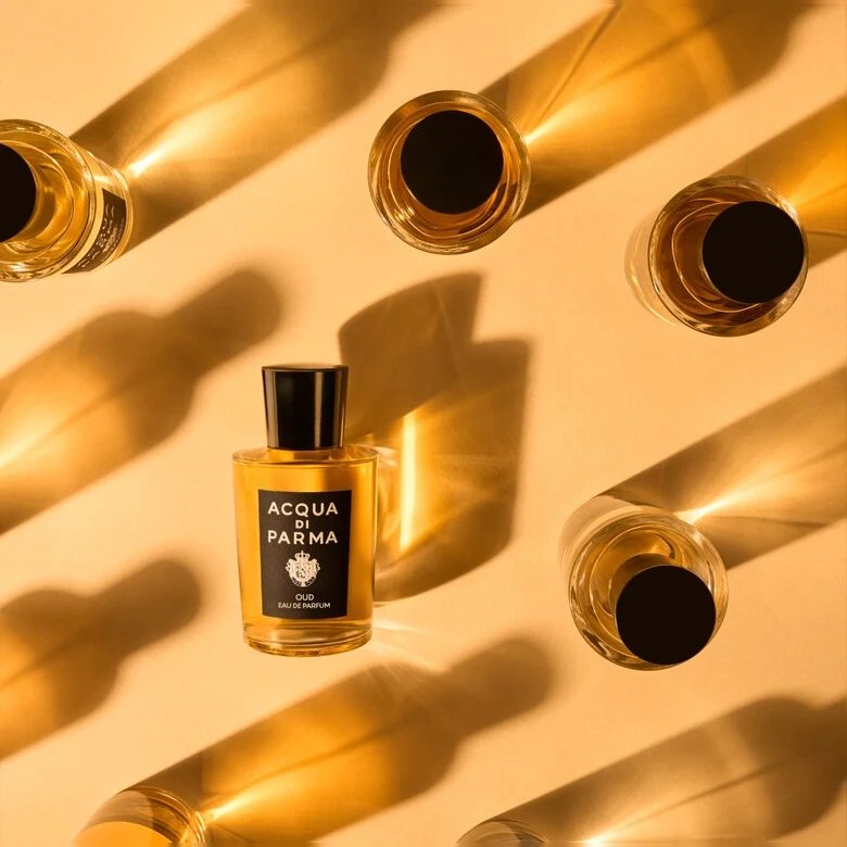 Acqua Di Parma Signatures Of The Sun - Yuzu EDP 100ml 3