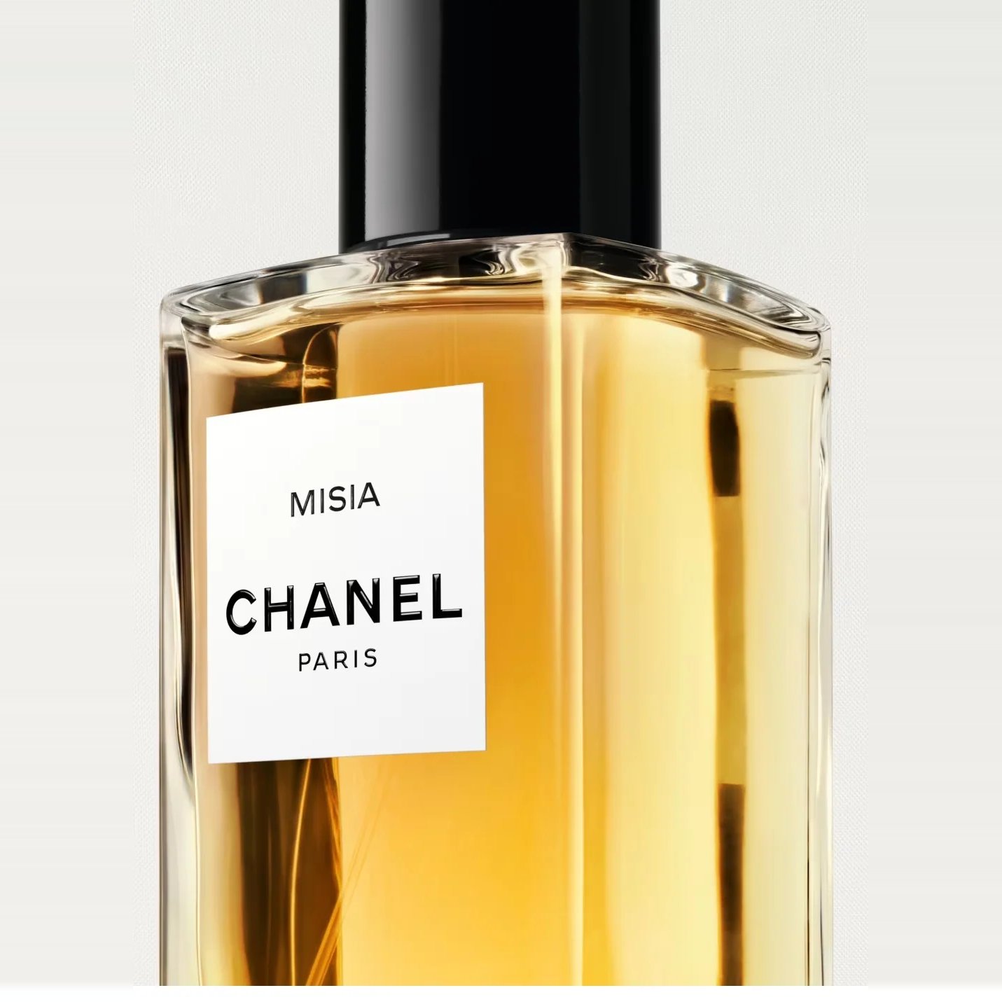 Chanel Les Exclusifs  MISIA EDP 75 ml 3