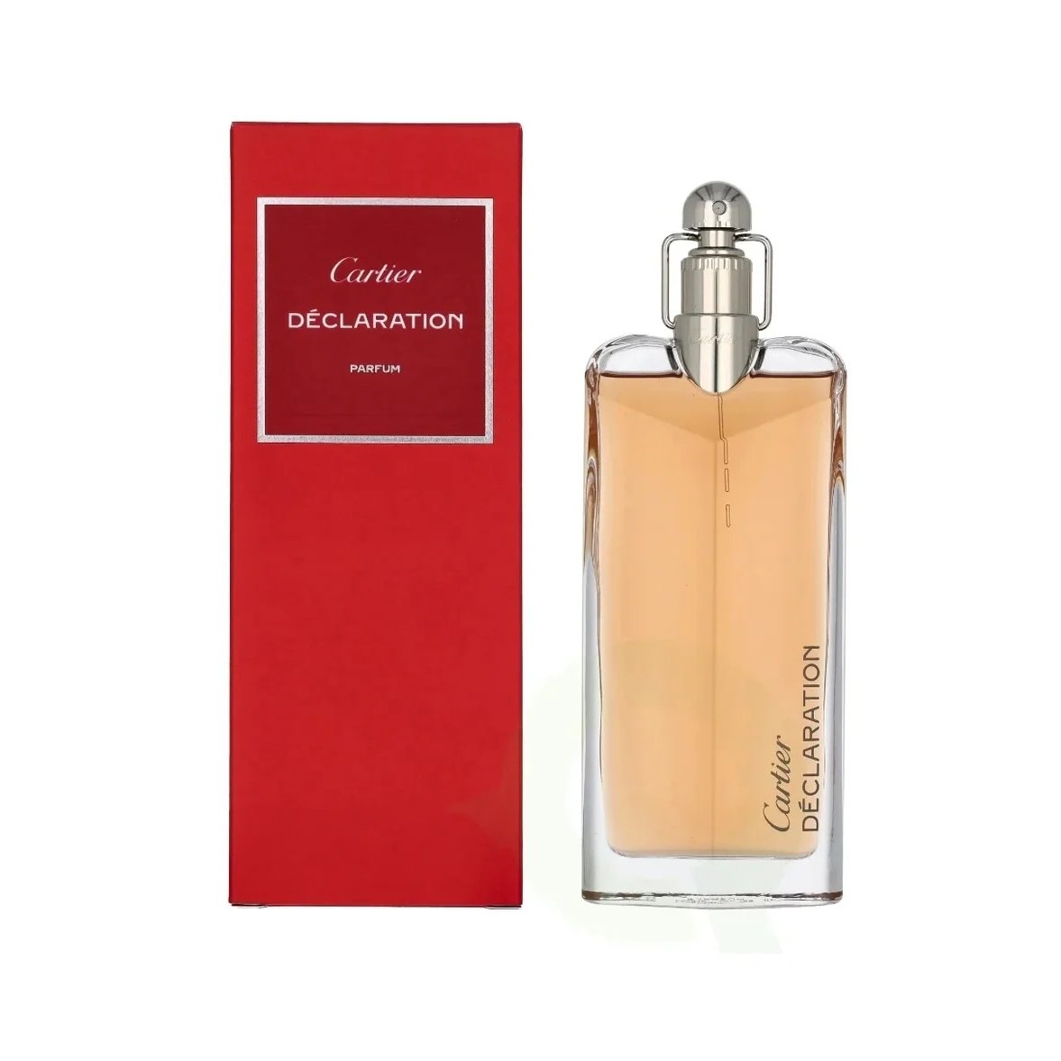 Cartier Declaration Parfum 100 ml 2