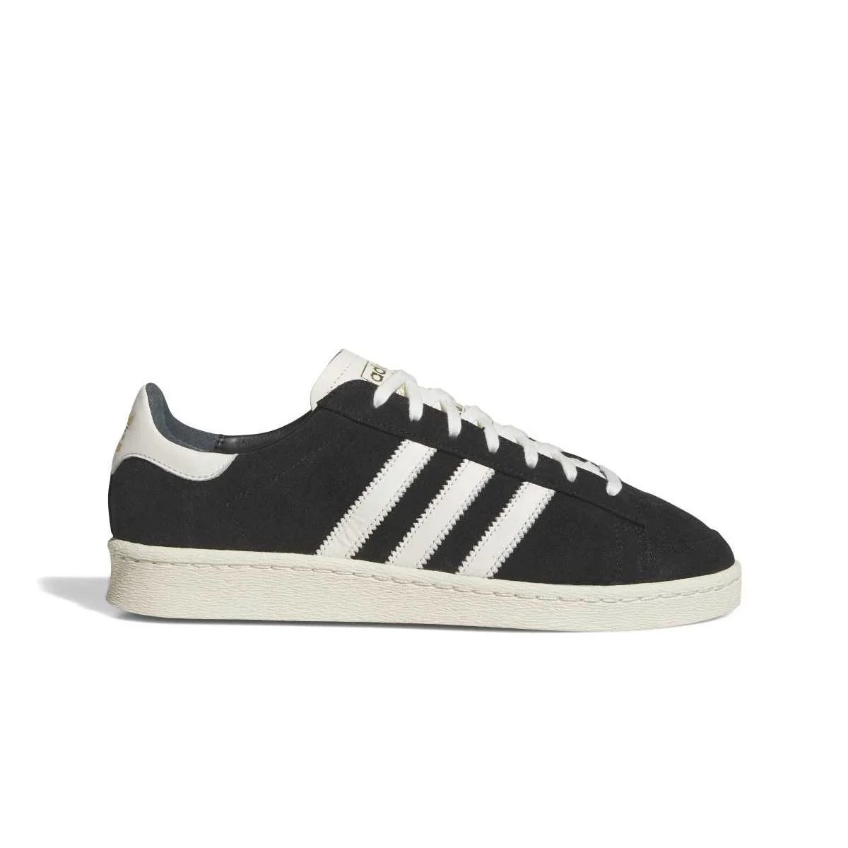 adidas Jabbar OG Lo - Men's Shoes