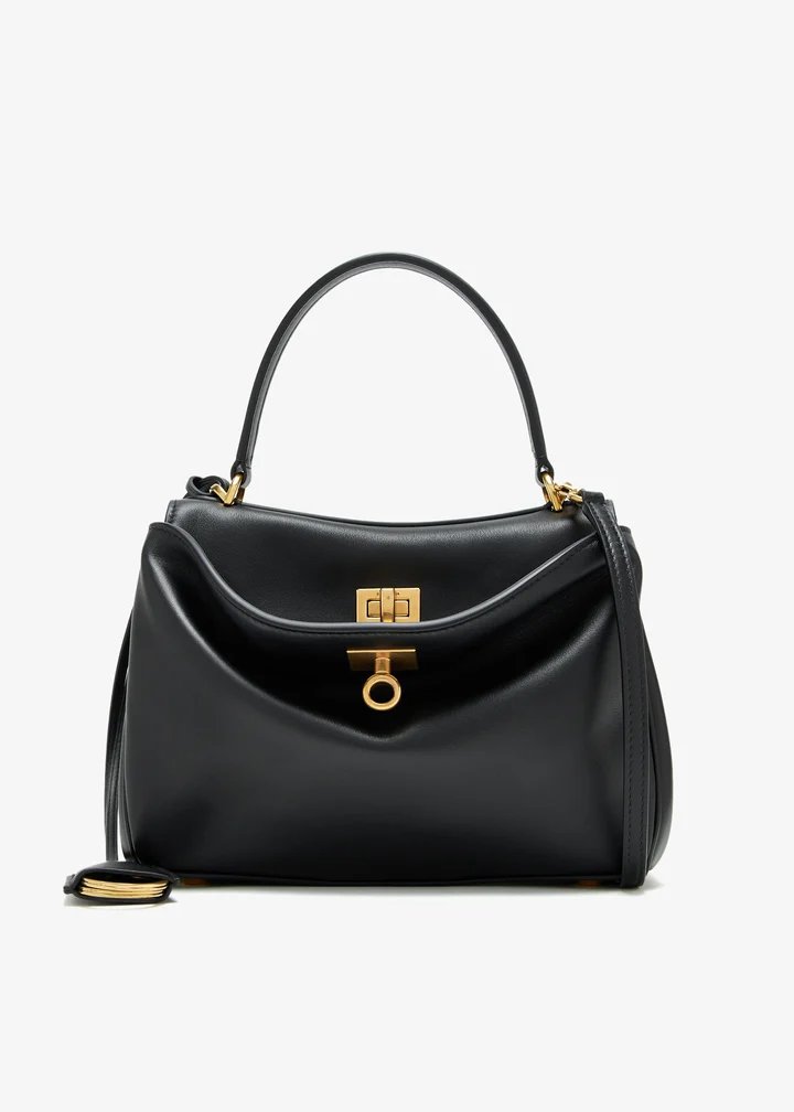 Rodeo mini handbag