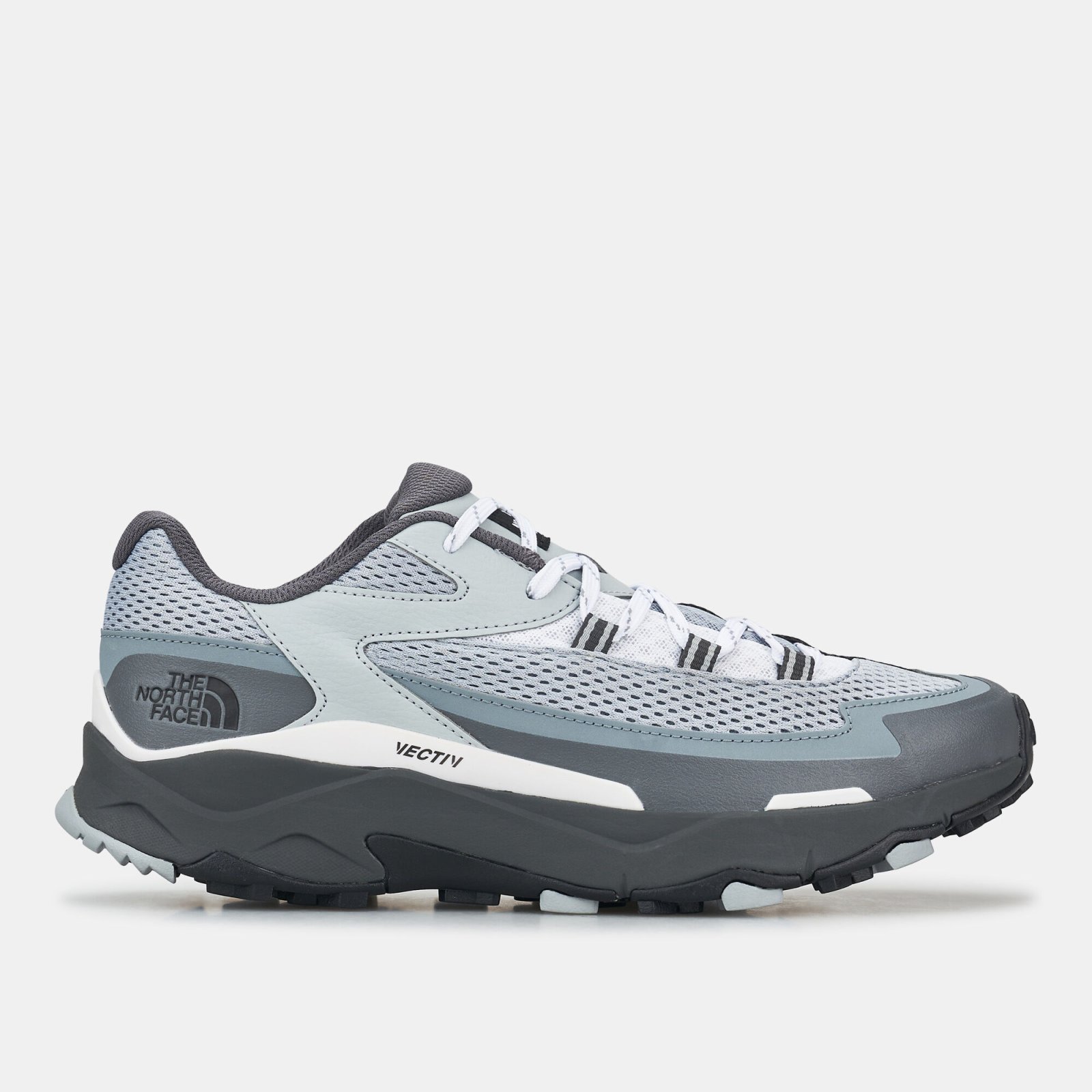 Men’s VECTIV Taraval Hiking Shoes