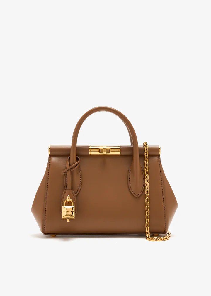 Mini Marlene Day bag