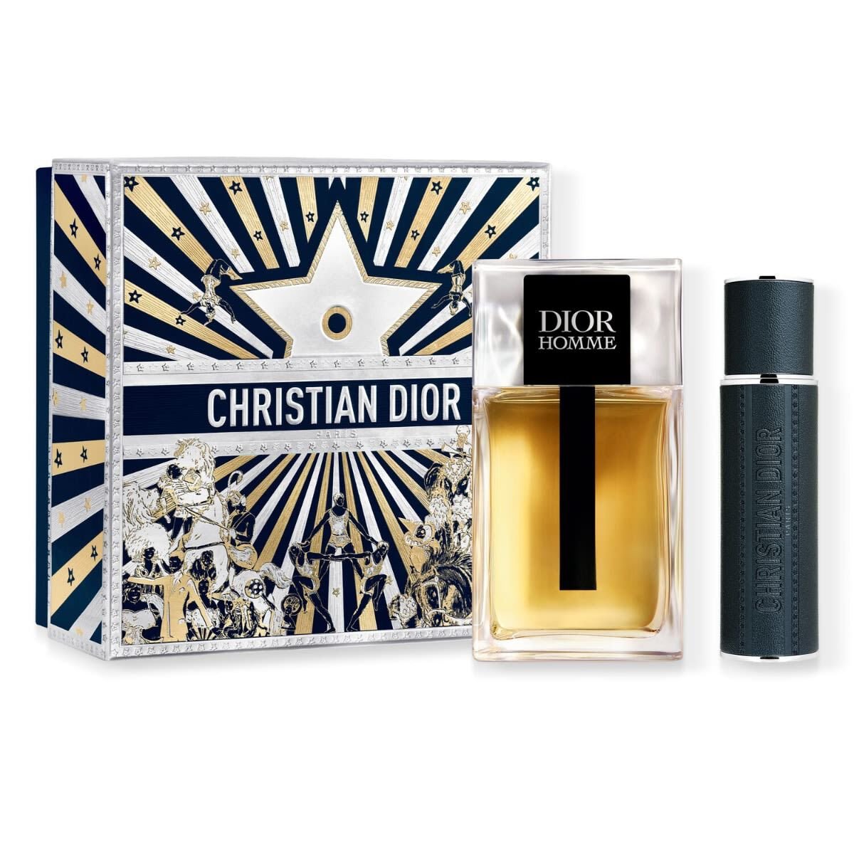 Homme - Limited edition