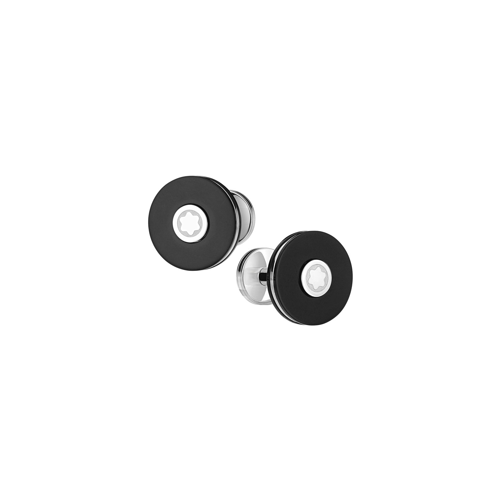 PIX Cufflinks
