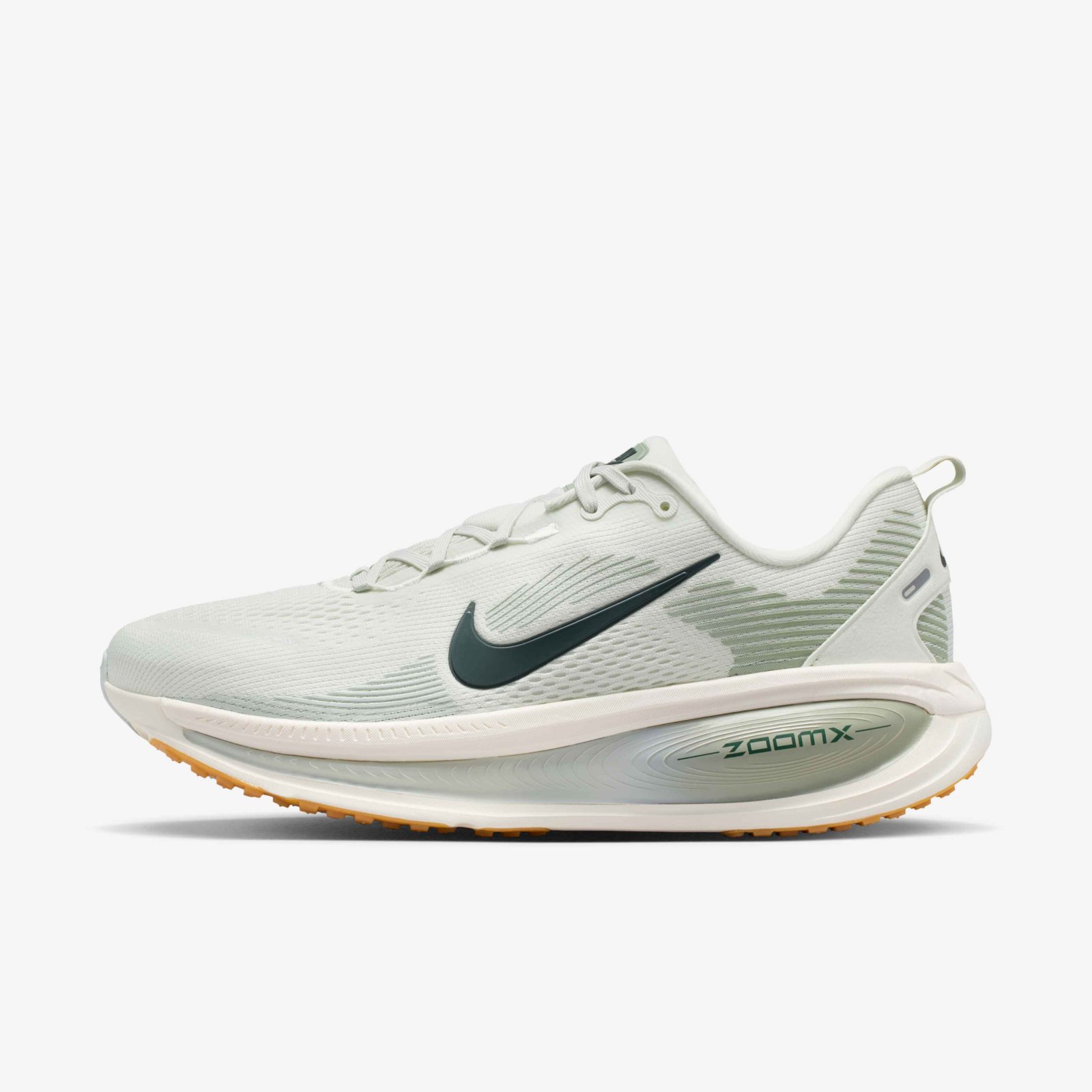 Nike Vomero 18