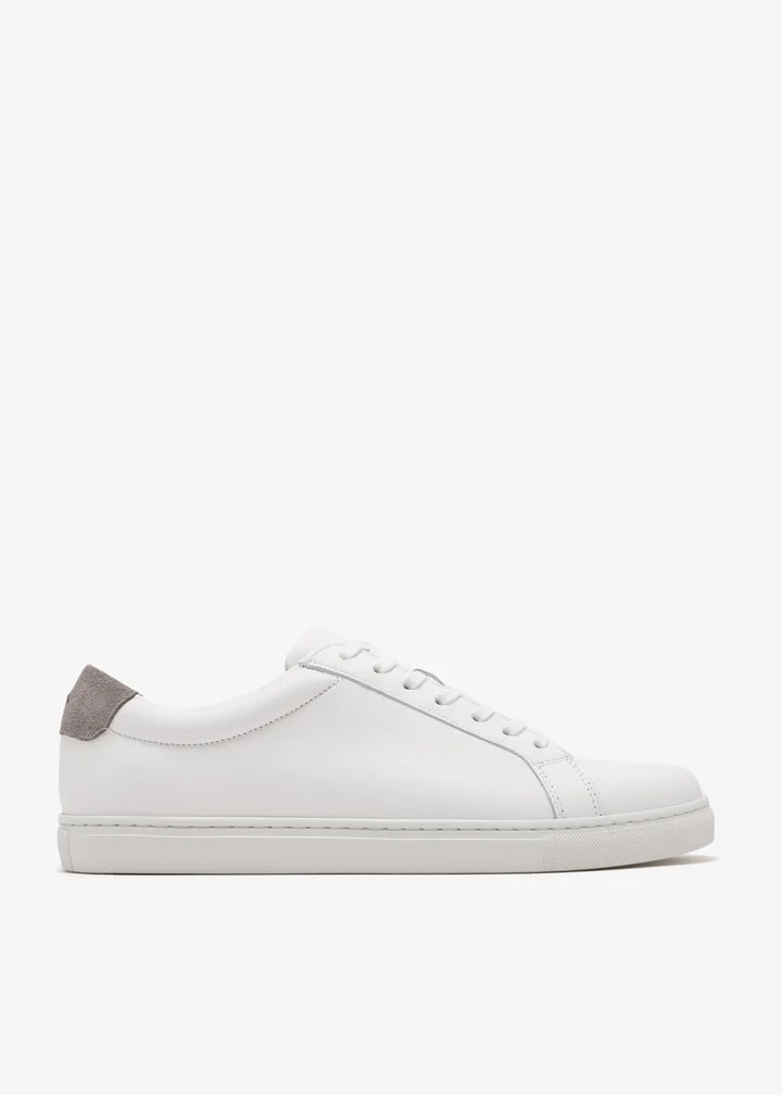 Caleb sneakers