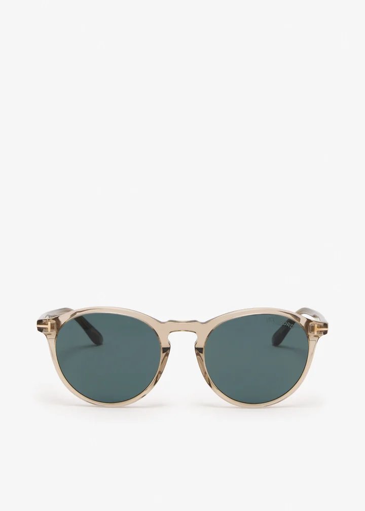 Aurele sunglasses
