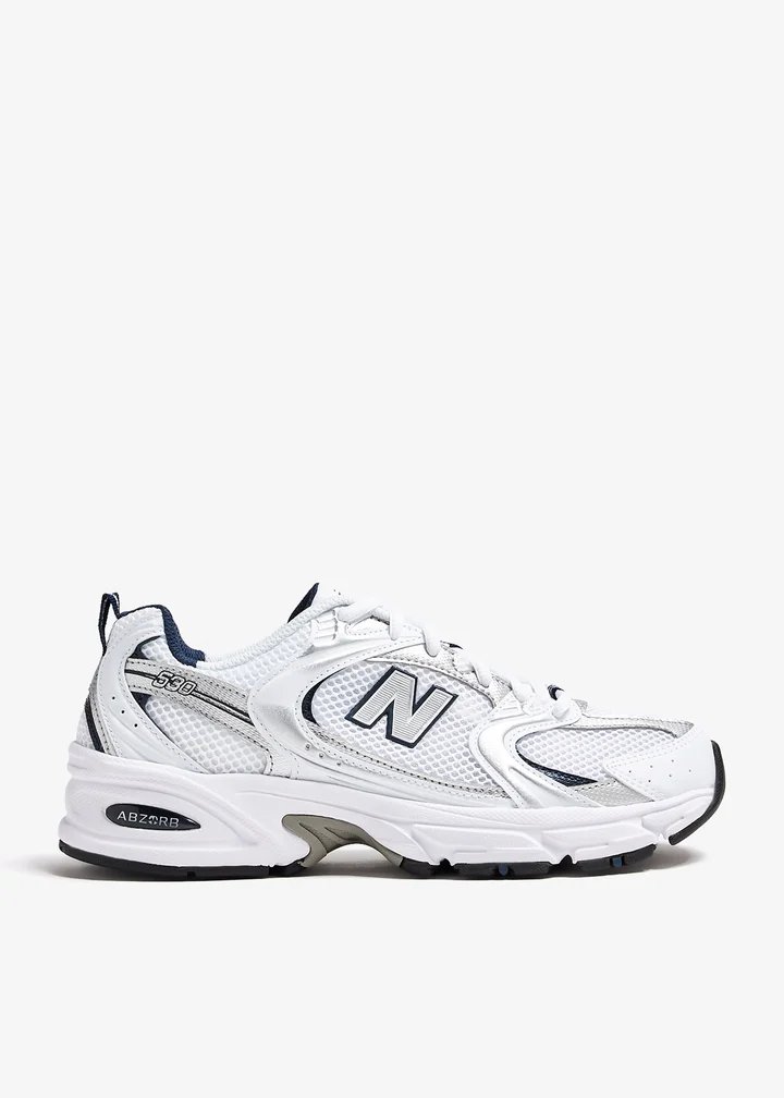 530 sneakers