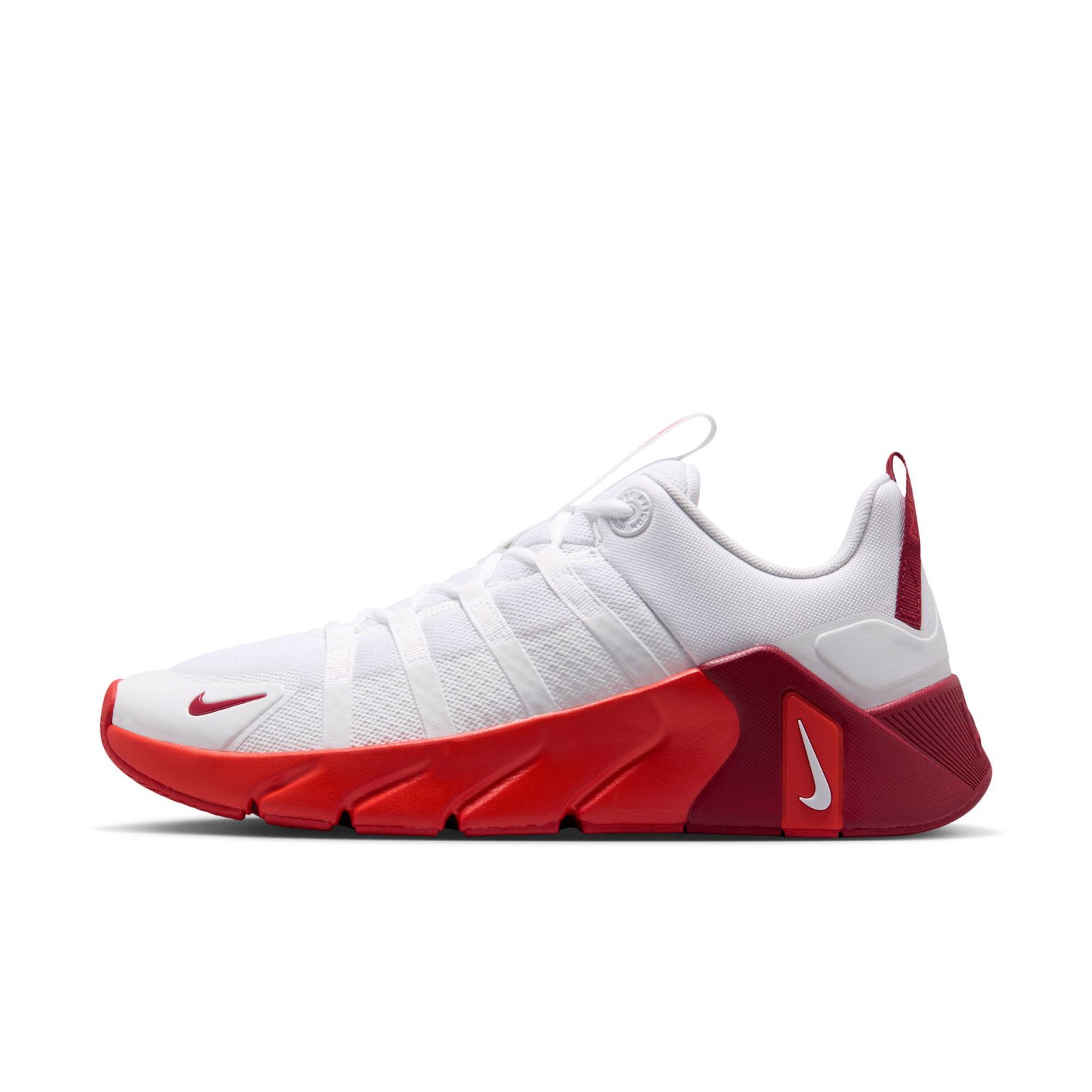 Nike Free Metcon 7