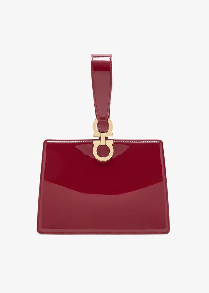 Mini clutch