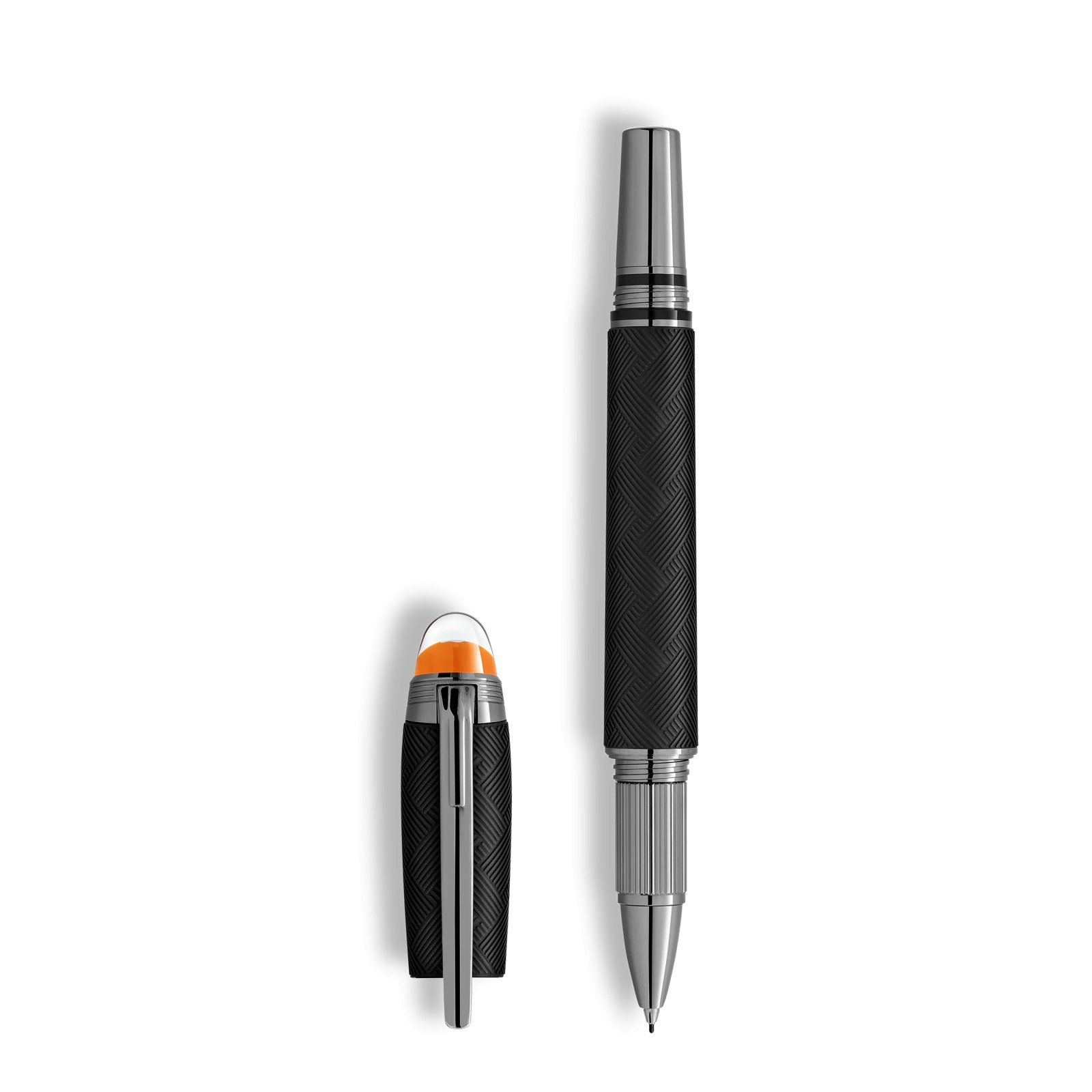 StarWalker Extreme Precious Resin Fineliner