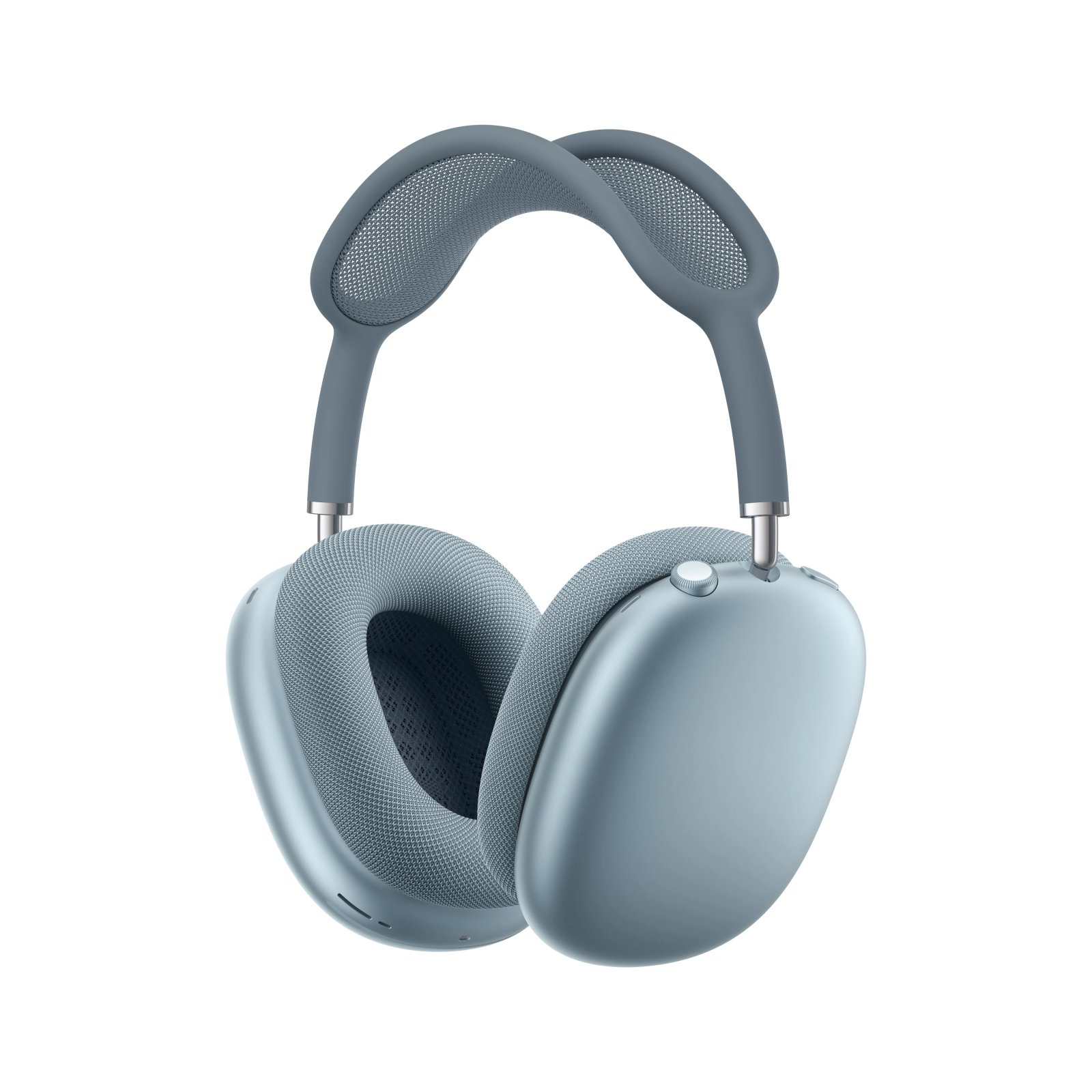 AirPods Max 2 - Midnight