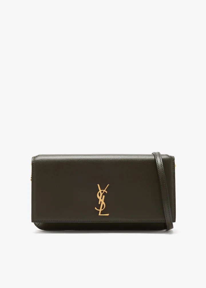 Cassandre phone holder