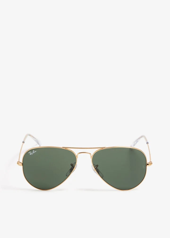 Aviator Classic sunglasses