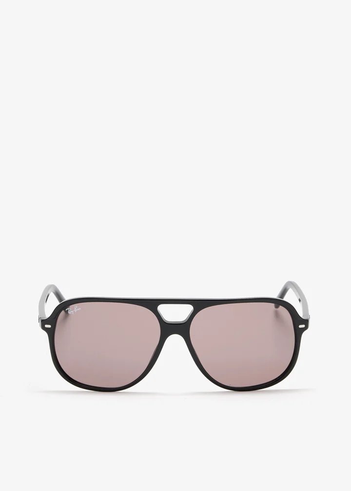 Bill sunglasses