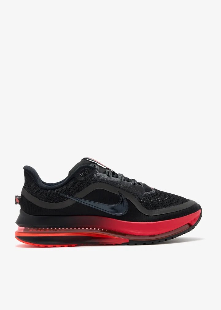 Pegasus Premium sneakers