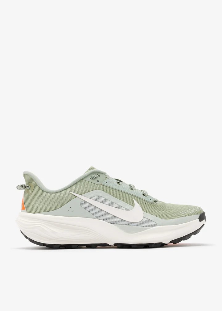 ACG Pegasus Trail sneakers