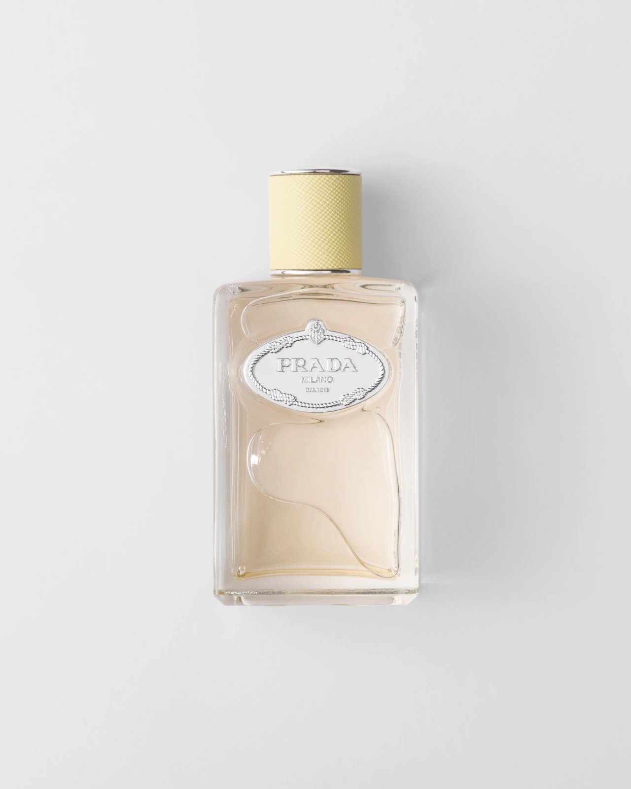 Prada Infusion de Gingembre EDP 100 ml