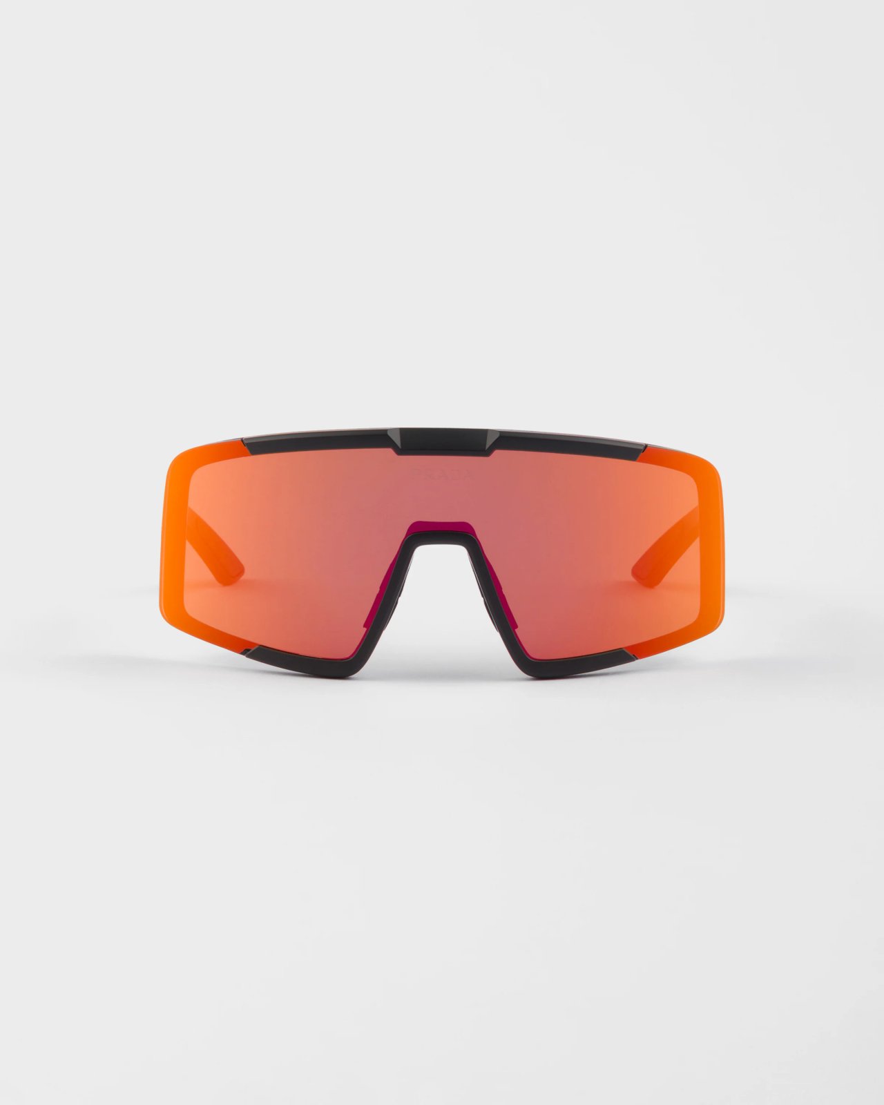 Prada Linea Rossa Active sunglasses