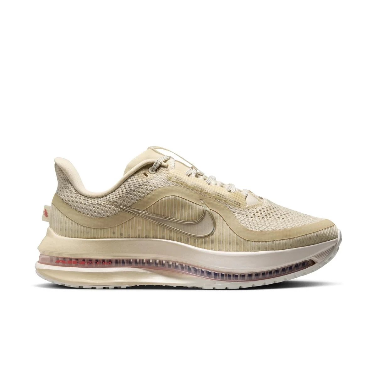 Nike Pegasus Premium - Women's Shoes