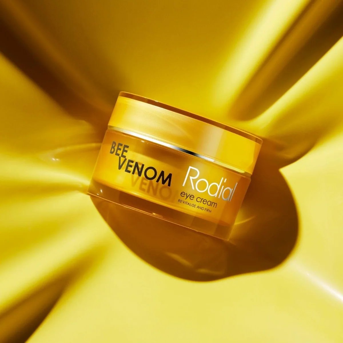 Rodial Bee Venom Eye Cream 25ml 2