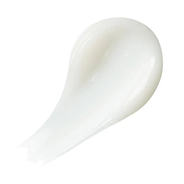 Rodial Snake Serum O2 2