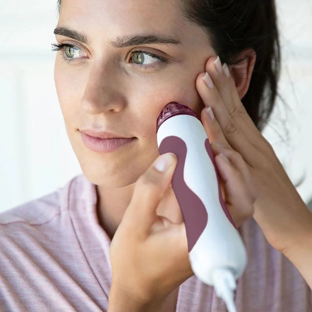 PMD Personal Microderm Classic - Light Purple 5