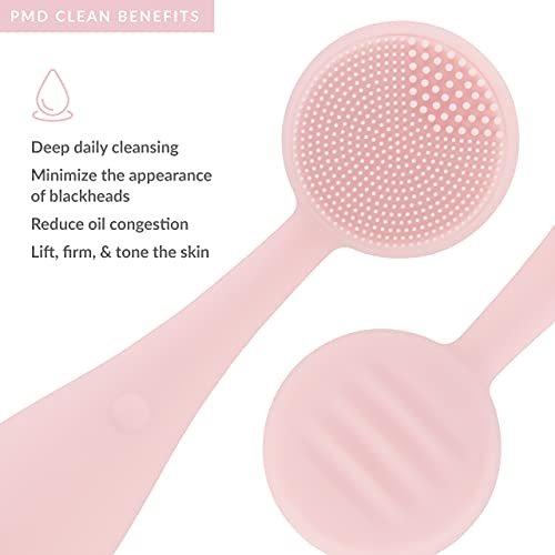 PMD Clean Blush 2