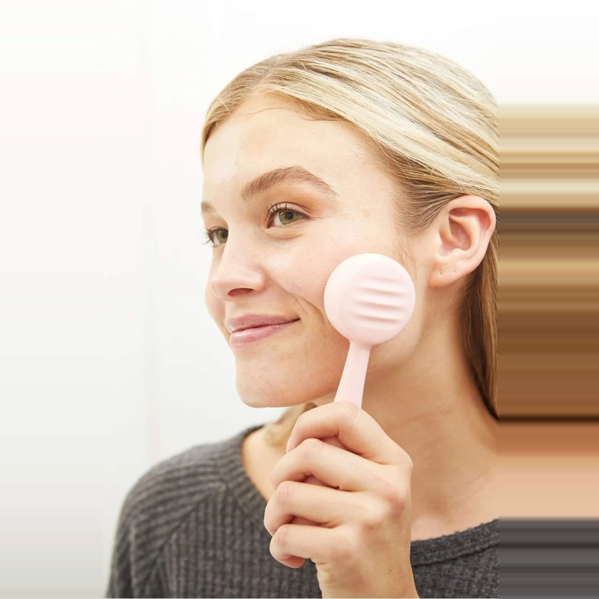 PMD Clean Blush 3