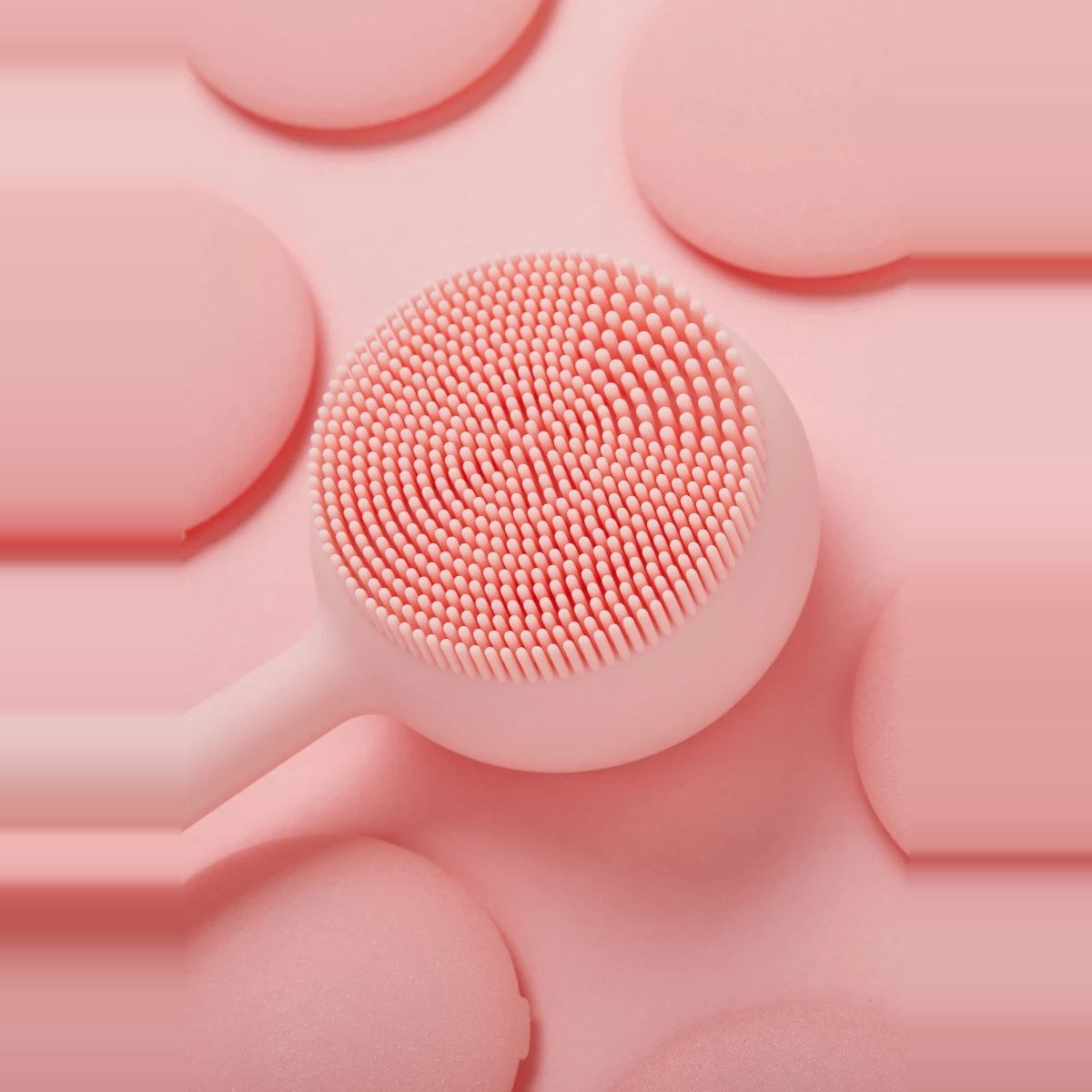 PMD Clean Blush 4