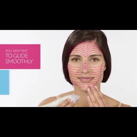 PMD Personal Microderm - Pink 2