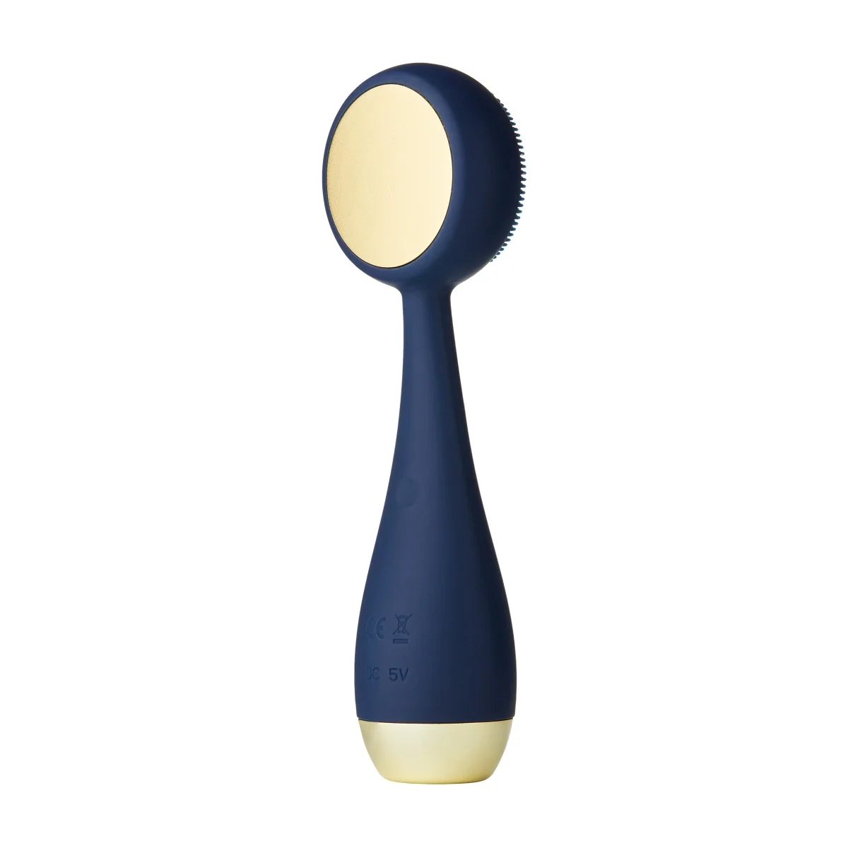 PMD Clean Pro Navy with Gold 2