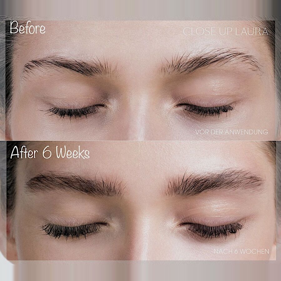 M2 Beaute Eyelash Activating Serum 5ml 4