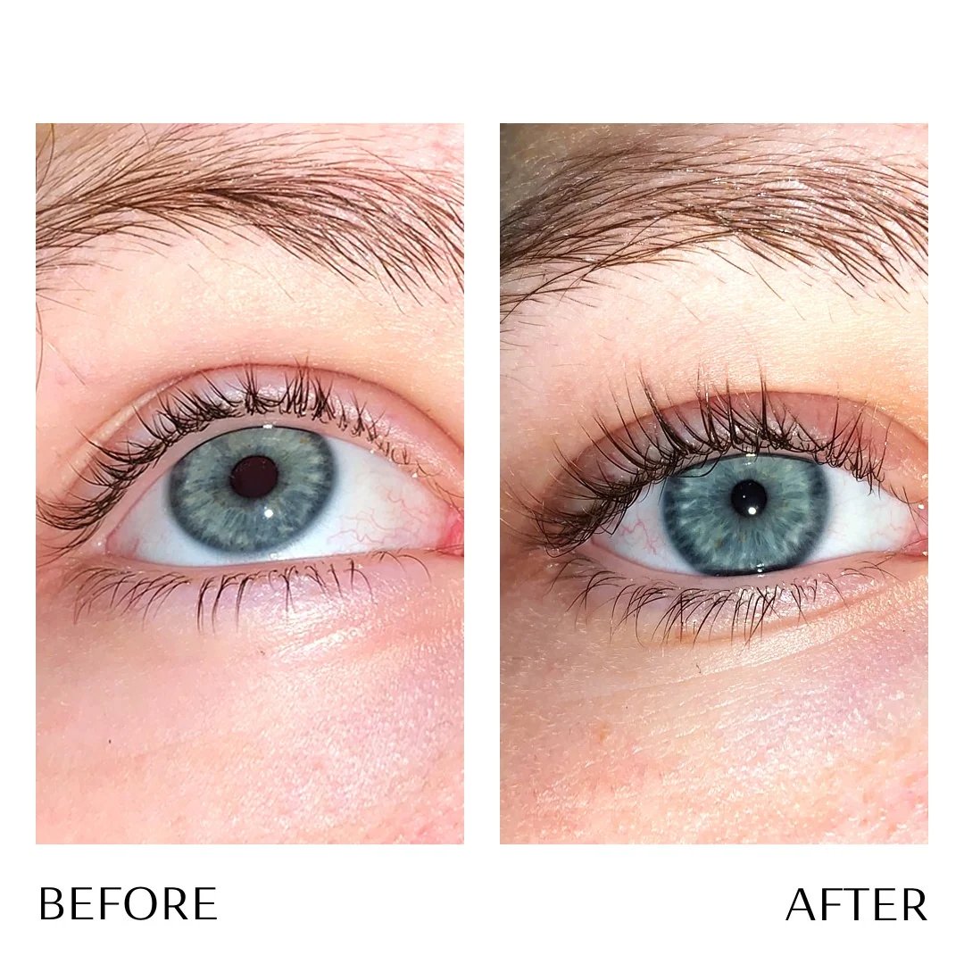 M2 Beaute Eyelash Activating Serum 5ml 3