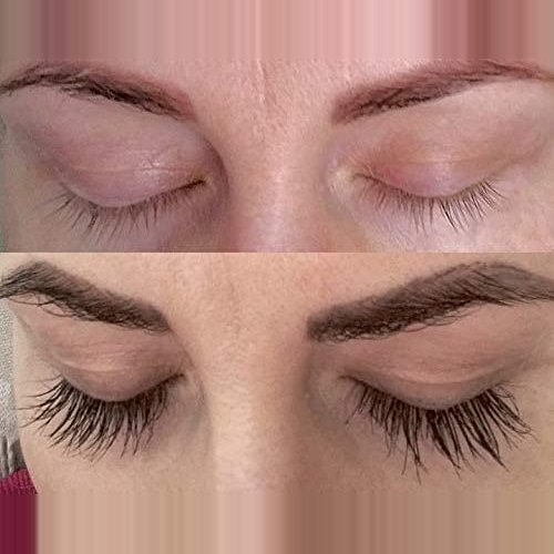 M2 Beaute Eyelash Activating Serum 5ml 5