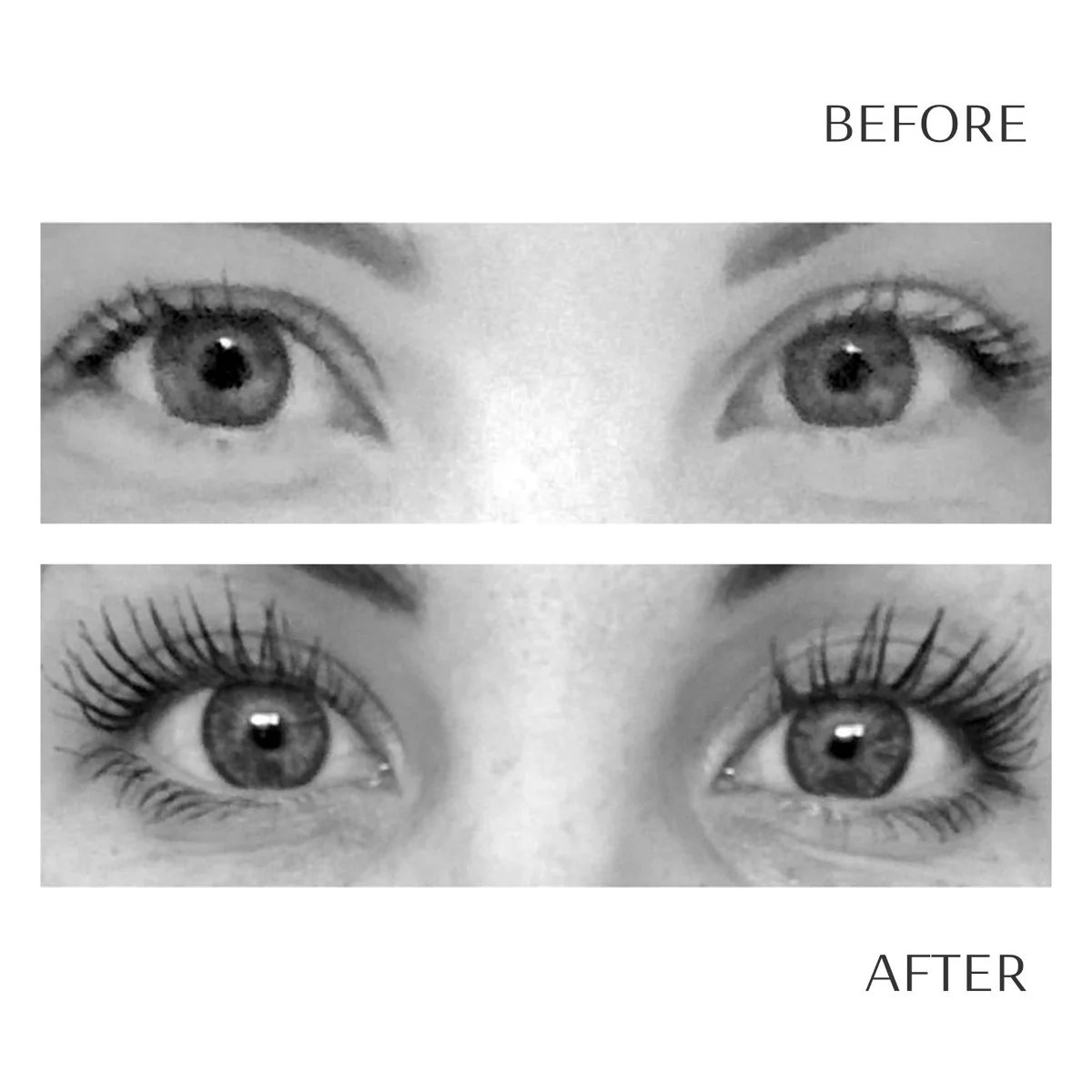 M2 Beaute Eyelash Activating Serum 5ml 2