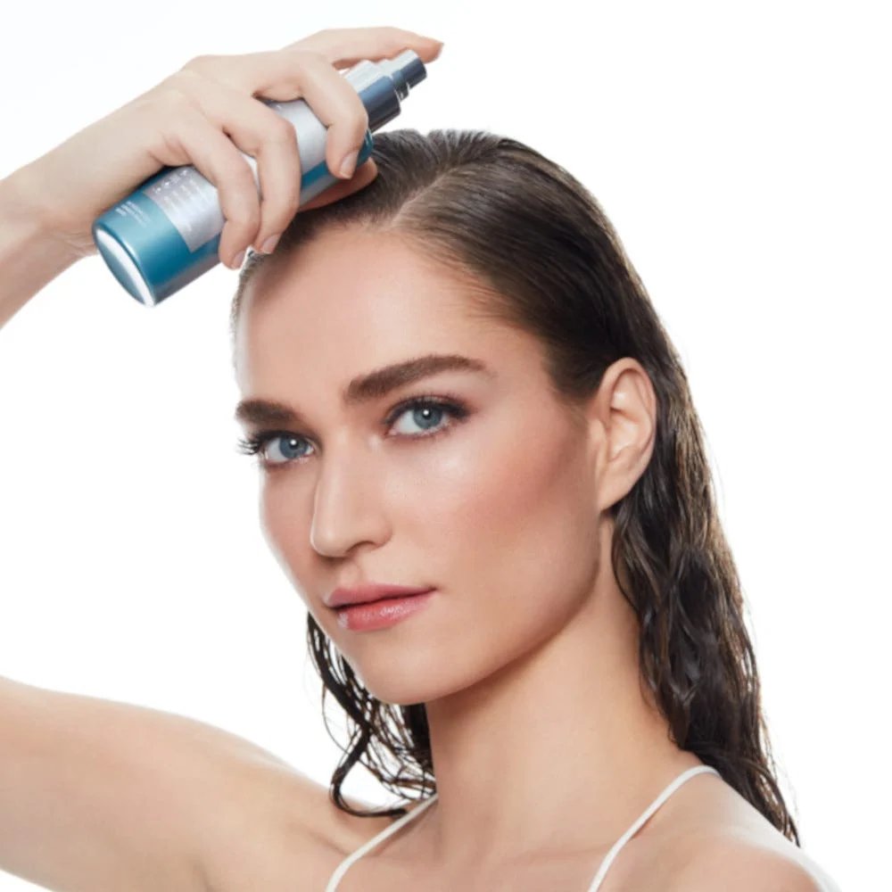 M2 Beaute Hair Activating Serum 120ml 2